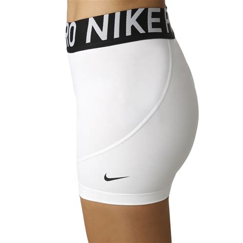 nike hose damen schwarz weiß|Damen Training & Fitness Hosen & Tights .